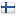 operator.fi hosted country